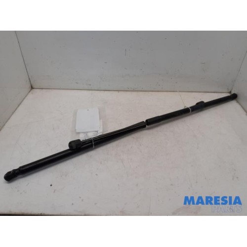 Citroen - C4 Grand Picasso - Set Gasdämpfer Heckklappe