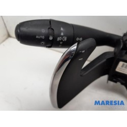 Citroen - C4 Grand Picasso - Steering column stalk