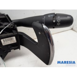 Citroen - C4 Grand Picasso - Steering column stalk