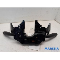 Citroen - C4 Grand Picasso - Steering column stalk