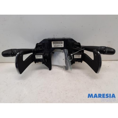 Citroen - C4 Grand Picasso - Steering column stalk