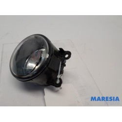 Renault - Scenic - Fog light, front left