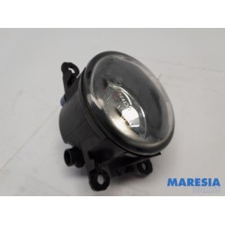 Renault - Scenic - Fog light, front left
