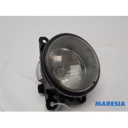 Renault - Scenic - Fog light, front right