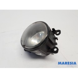Renault - Scenic - Fog light, front right