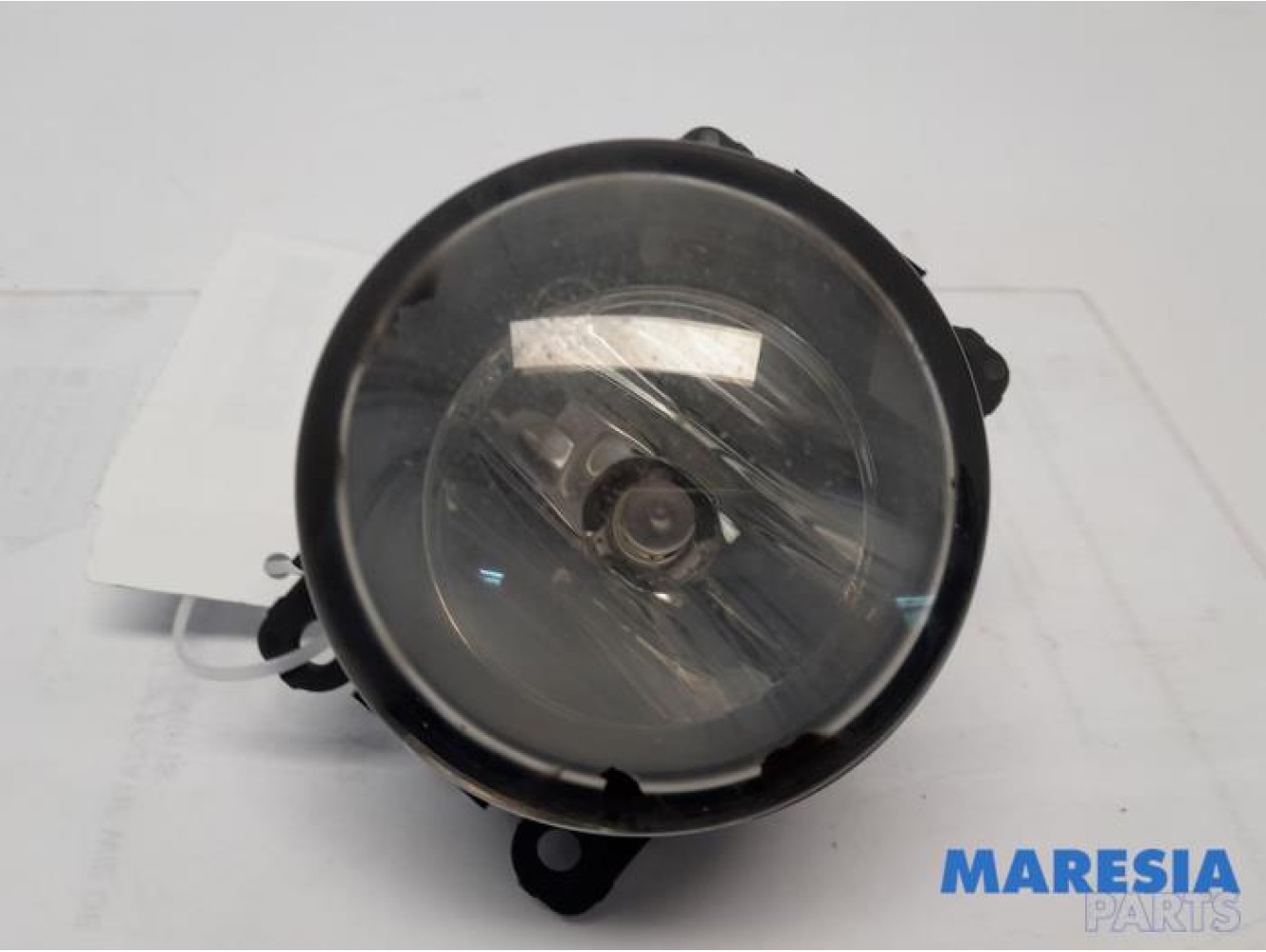 Renault - Scenic - Fog light, front right