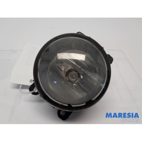 Renault - Scenic - Fog light, front right