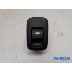 Citroen - C4 Grand Picasso - Electric window switch