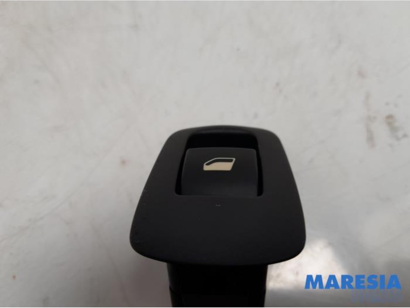 Citroen - C4 Grand Picasso - Electric window switch