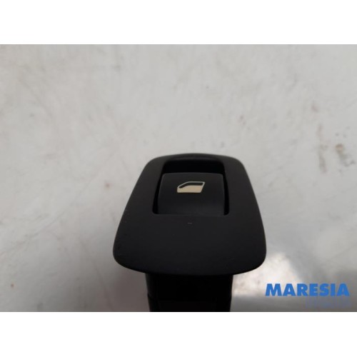 Citroen - C4 Grand Picasso - Electric window switch