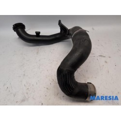 Alfa Romeo - Giulietta - Intercooler tube