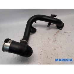Alfa Romeo - Giulietta - Intercooler tube
