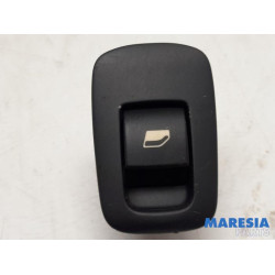 Citroen - C4 Grand Picasso - Electric window switch