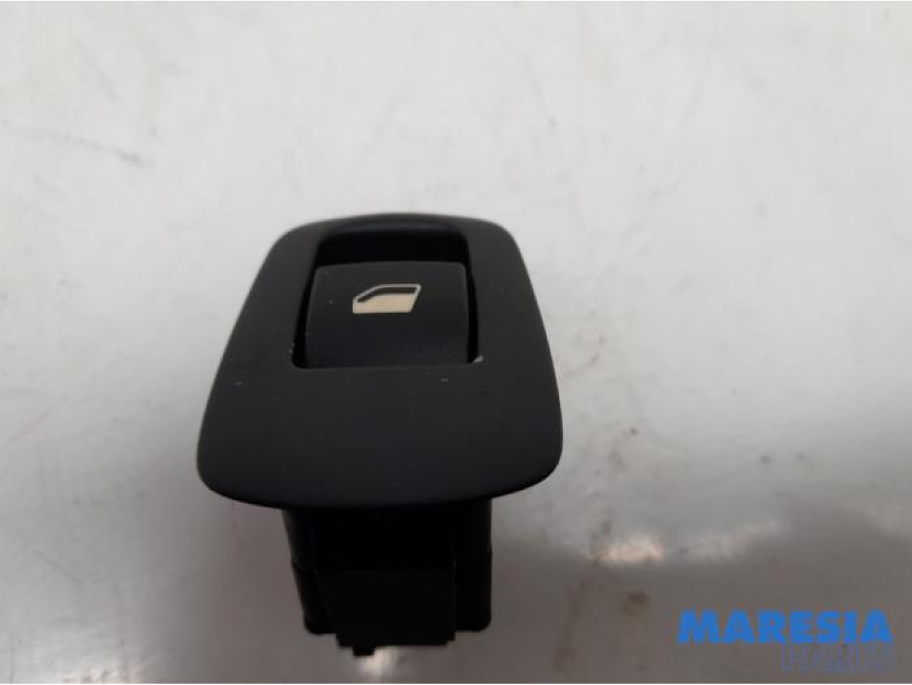 Citroen - C4 Grand Picasso - Electric window switch