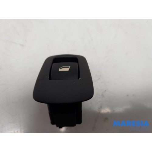 Citroen - C4 Grand Picasso - Electric window switch