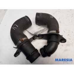 Alfa Romeo - Giulietta - Intercooler hose