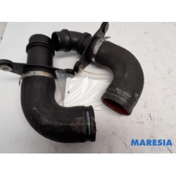 Alfa Romeo - Giulietta - Intercooler hose