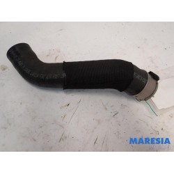 Alfa Romeo - Giulietta - Intercooler hose