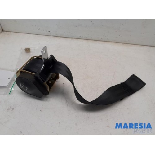 Peugeot - 307 - Veiligheidsgordel links-achter