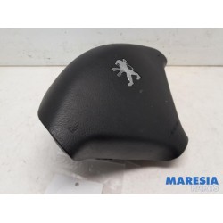 Peugeot - 307 - Airbag links (Stuur)