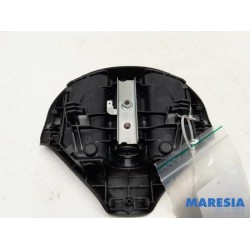 Peugeot - 307 - Airbag links (Stuur)
