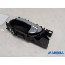 Citroen - C4 Grand Picasso - Door handle 4-door, front left
