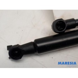 Citroen - C4 Grand Picasso - Set Gasdämpfer Heckklappe