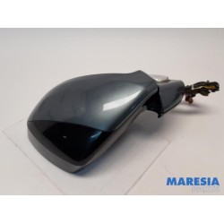 Citroen - C4 Grand Picasso - Wing mirror, left