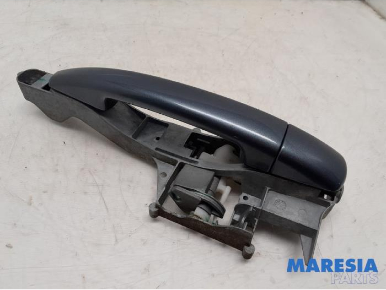 Citroen - C4 Grand Picasso - Front door handle 4-door, right
