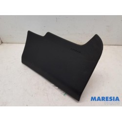 Citroen - C4 Grand Picasso - Airbag knie links