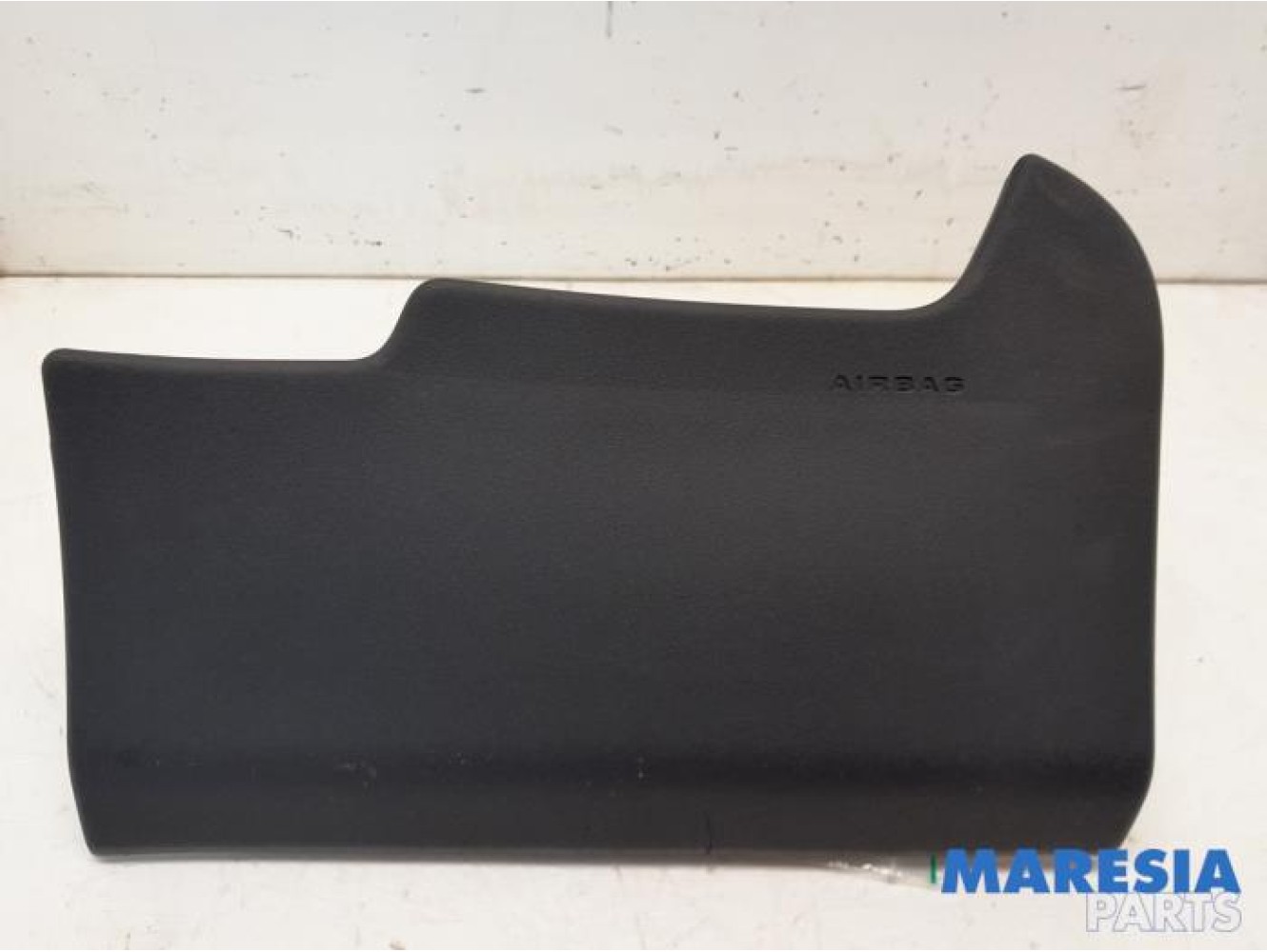 Citroen - C4 Grand Picasso - Airbag knie links