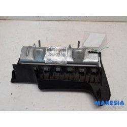 Citroen - C4 Grand Picasso - Airbag knie links