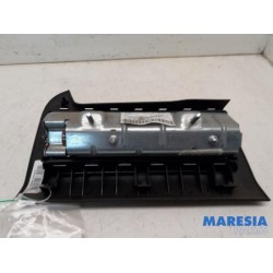 Citroen - C4 Grand Picasso - Airbag knie links