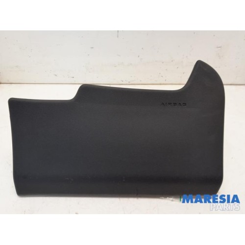 Citroen - C4 Grand Picasso - Knee airbag, left