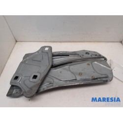 Peugeot - 307 - Ruitmechaniek 2Deurs links-achter