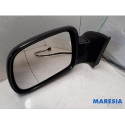 Peugeot - 307 - Buitenspiegel links