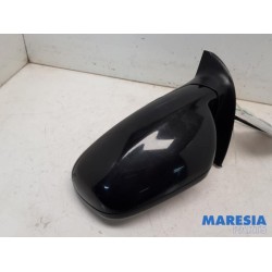 Peugeot - 307 - Buitenspiegel links