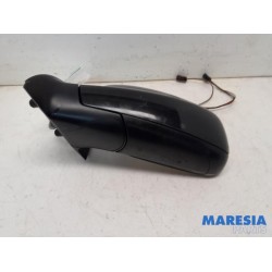 Peugeot - 307 - Buitenspiegel links