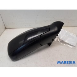 Peugeot - 307 - Wing mirror, right