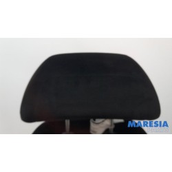 Citroen - C4 Grand Picasso - Stoel links