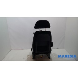Citroen - C4 Grand Picasso - Stoel links