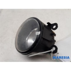 Citroen - C4 Grand Picasso - Fog light, front left