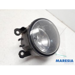 Citroen - C4 Grand Picasso - Fog light, front left
