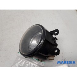 Citroen - C4 Grand Picasso - Fog light, front right