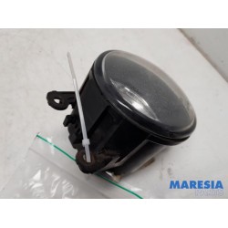 Citroen - C4 Grand Picasso - Fog light, front right