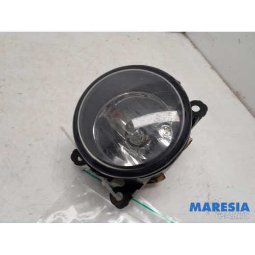 Citroen - C4 Grand Picasso - Fog light, front right