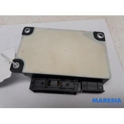 Renault - Scenic - Airbag Module
