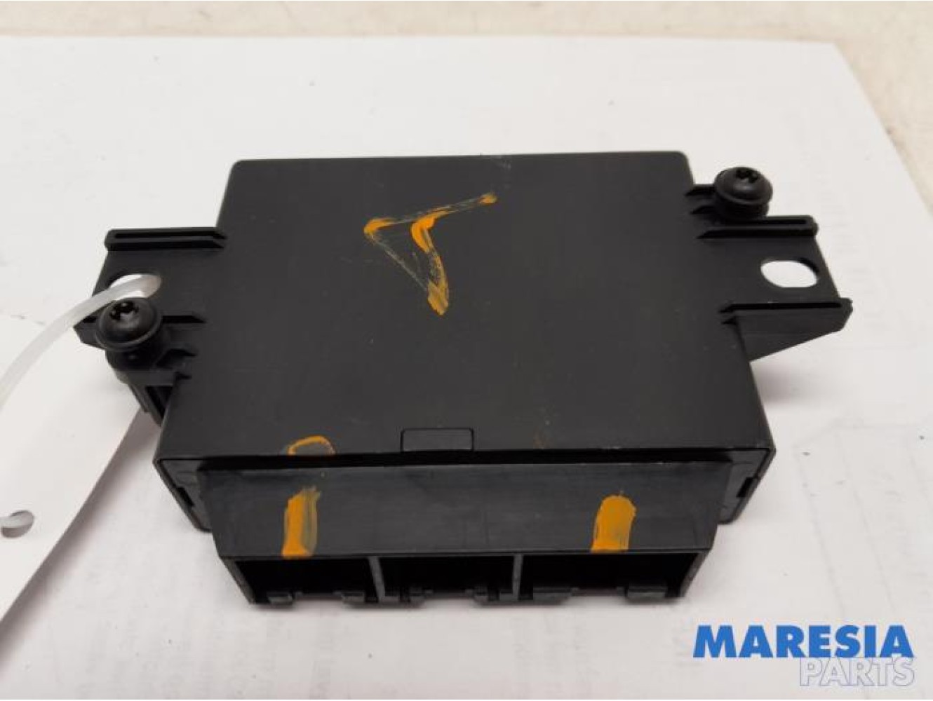 Renault - Scenic - PDC Module