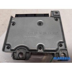 Peugeot - 307 - Airbag Module