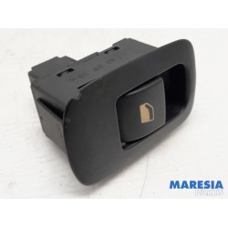 Peugeot - 307 - Electric window switch
